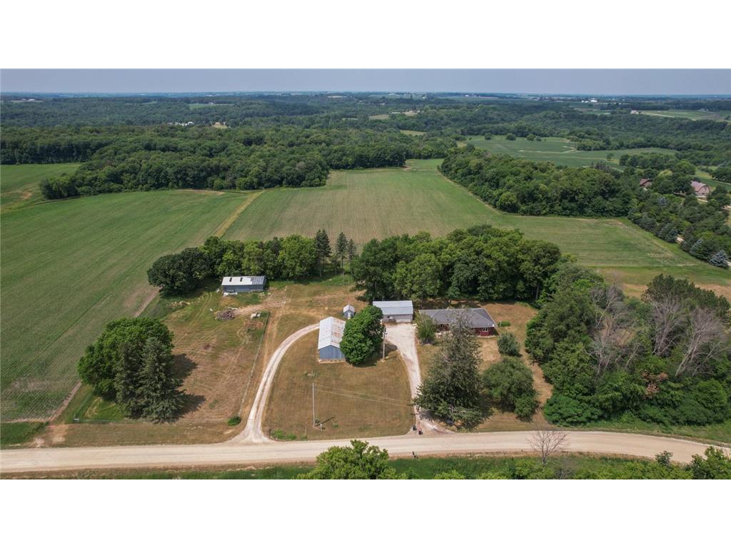 8331 County Road 116 SE Stewartville MN 55976 6418145 image1