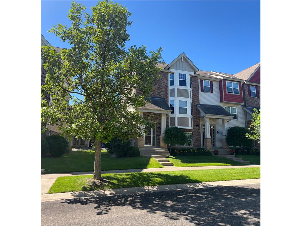 8331 Emery Parkway N Champlin MN 55316 6576095 image1