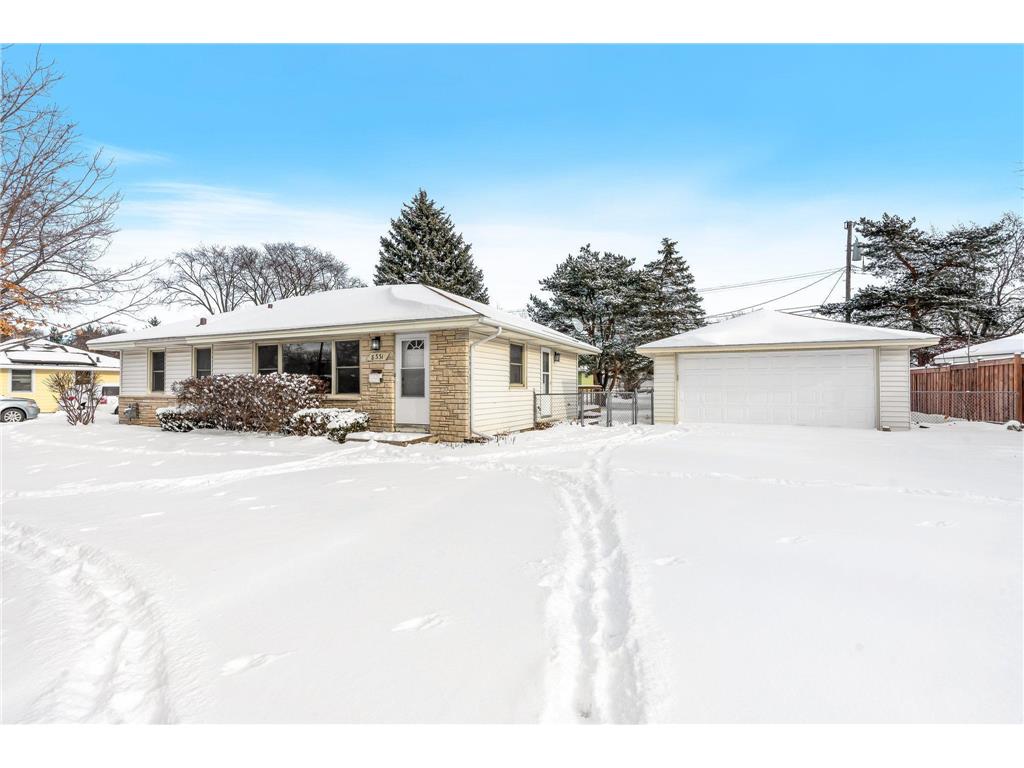 8331 Haeg Drive Bloomington MN 55431 6642267 image1