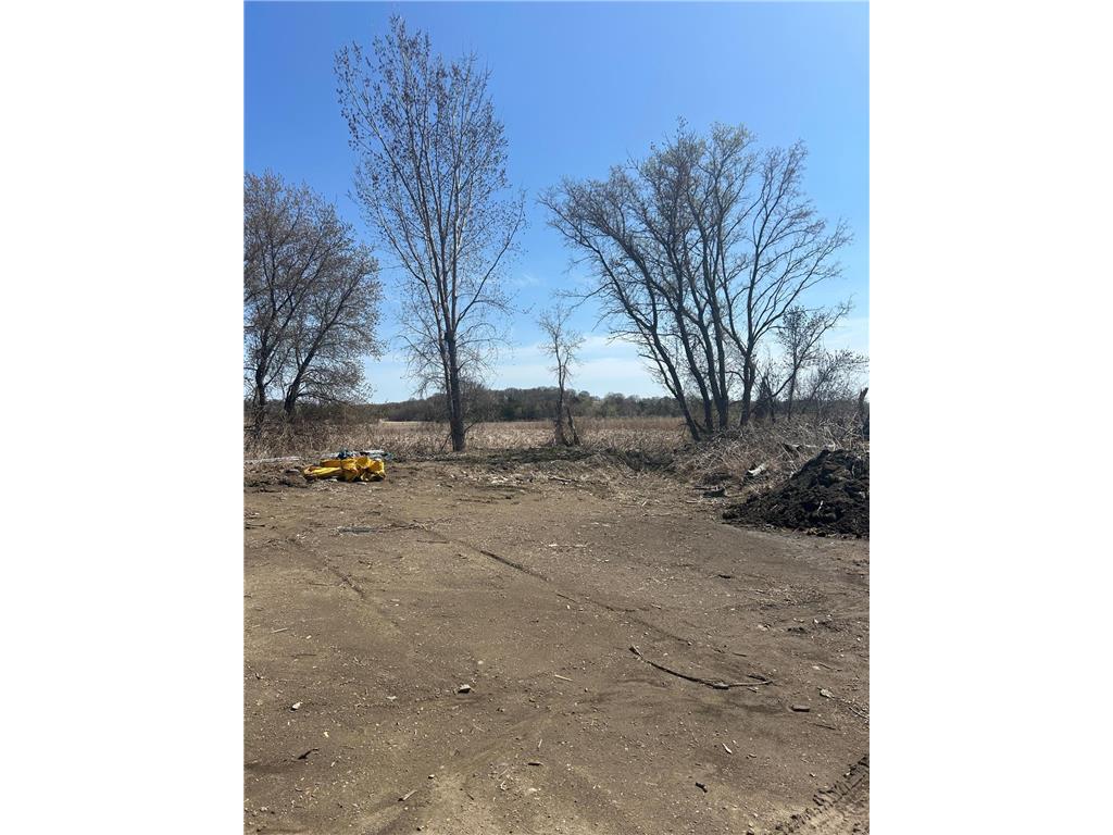 8331 Highway Seven Minnetrista MN 55375 6641902 image1