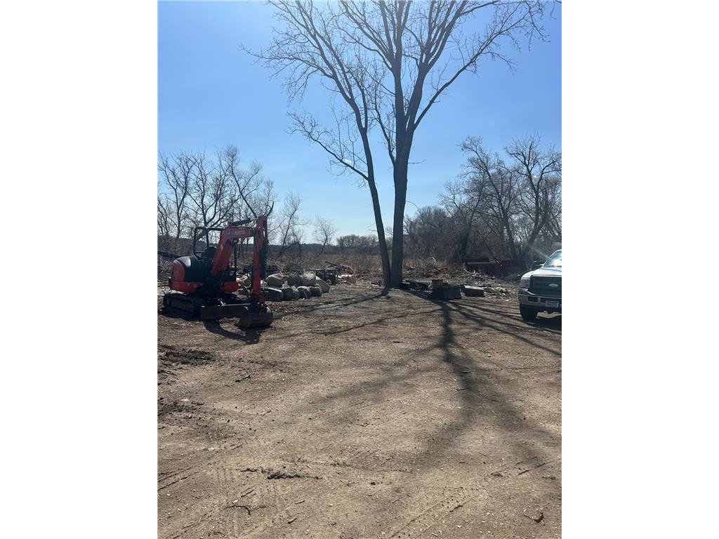 8331 Highway Seven Minnetrista MN 55375 6641902 image3