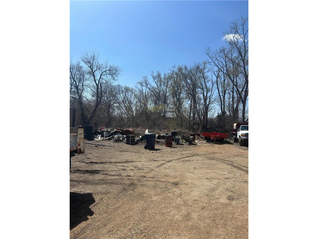 8331 Highway Seven Minnetrista MN 55375 6641902 image4