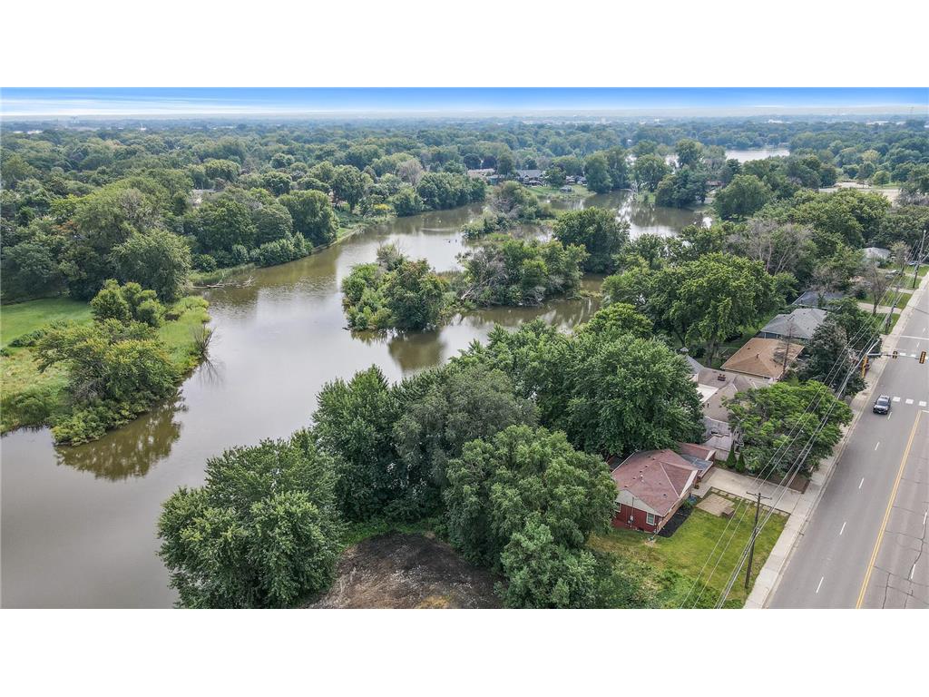 8331 Penn Avenue S Bloomington MN 55431 - Penn 6593004 image1