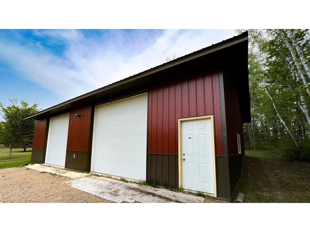 8331 Sugar Sand Lane NW Alexandria MN 56308 6376082 image1