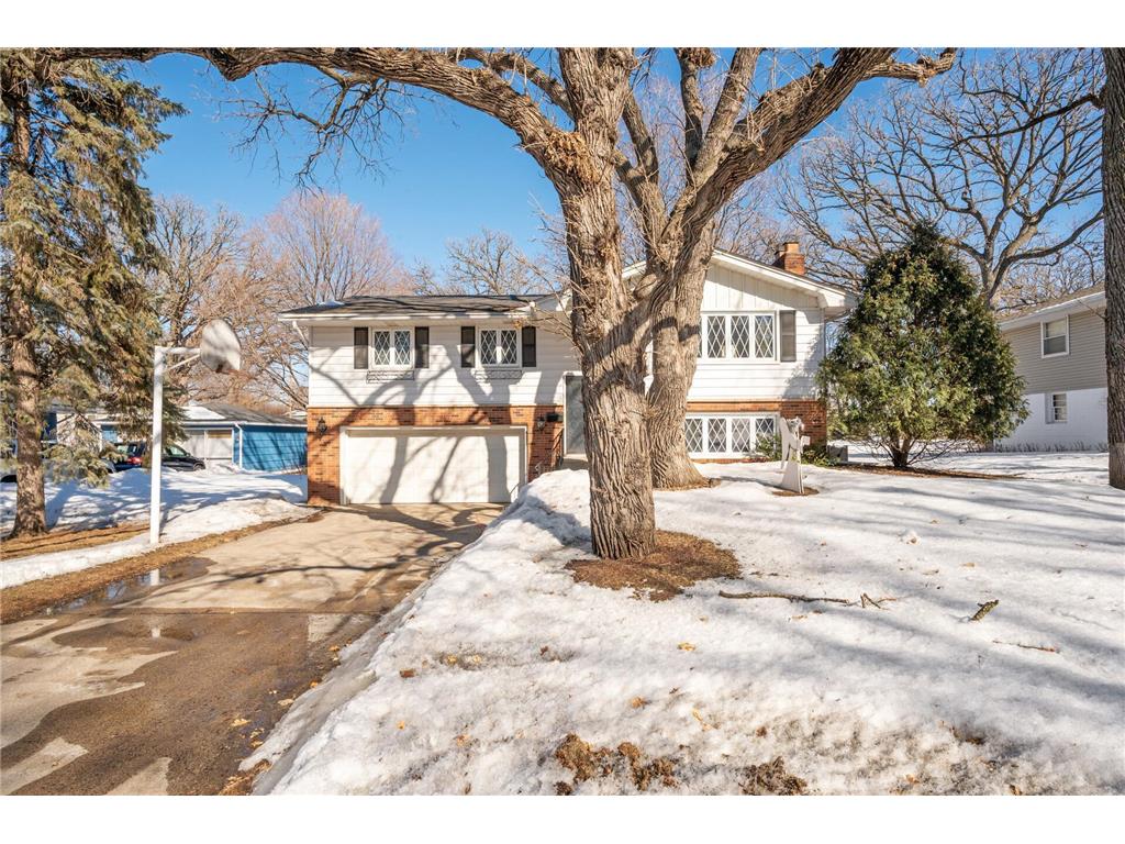 8331 Washburn Avenue S Bloomington MN 55431 6342488 image1