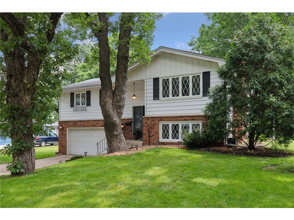 8331 Washburn Avenue S Bloomington MN 55431 6734329 image1