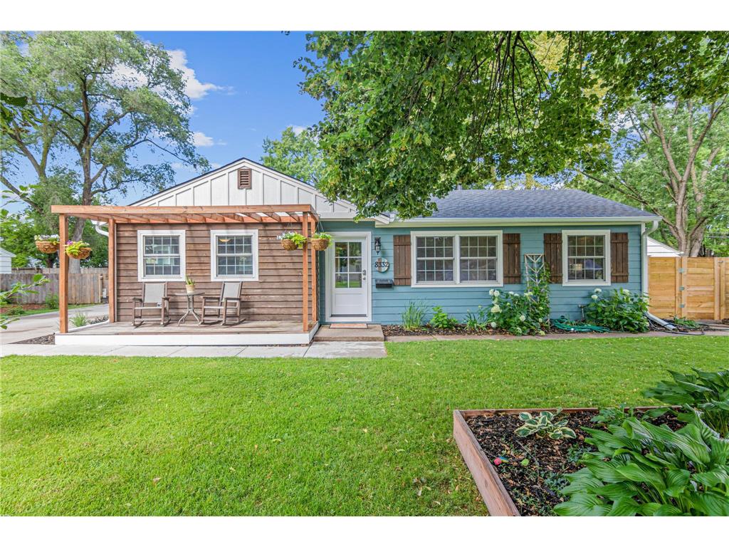 8332 11th Avenue S Bloomington MN 55420 7100561 image1