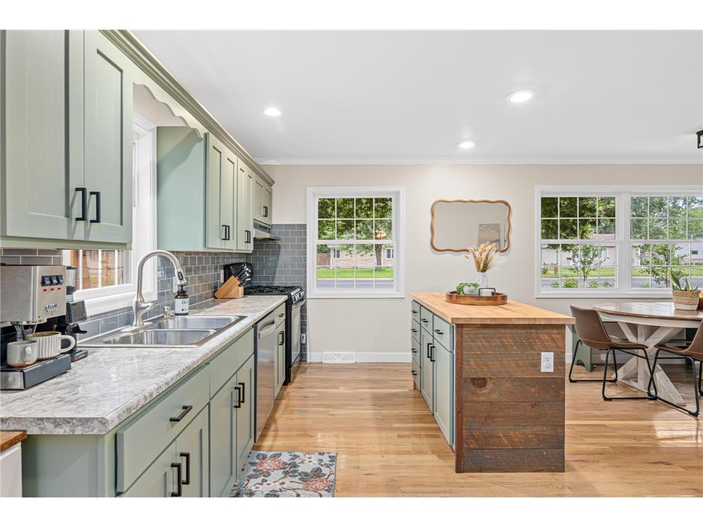 8332 11th Avenue S Bloomington MN 55420 7100561 image10