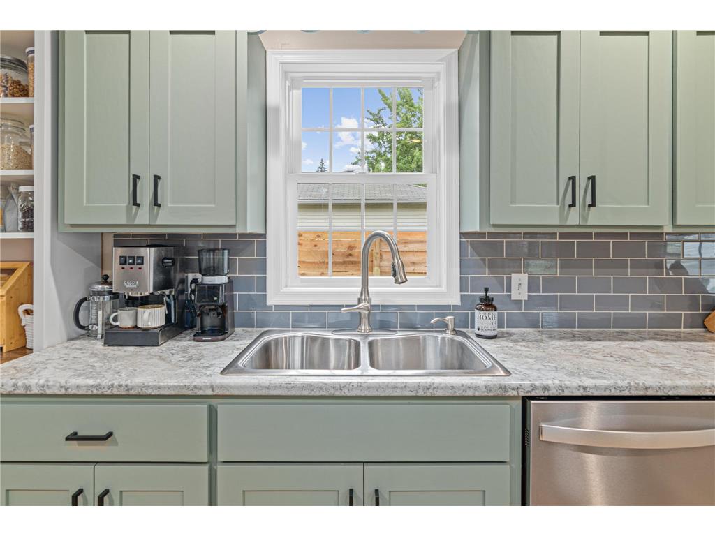 8332 11th Avenue S Bloomington MN 55420 7100561 image11