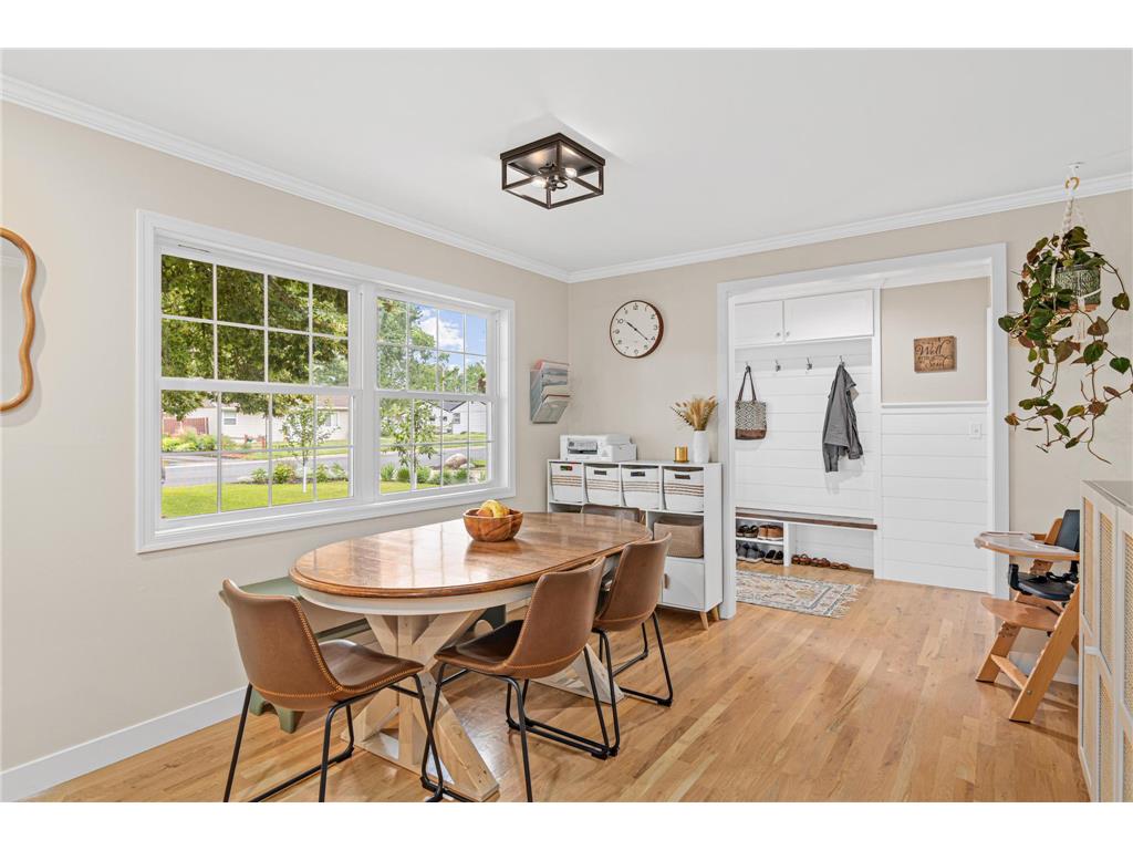 8332 11th Avenue S Bloomington MN 55420 7100561 image13