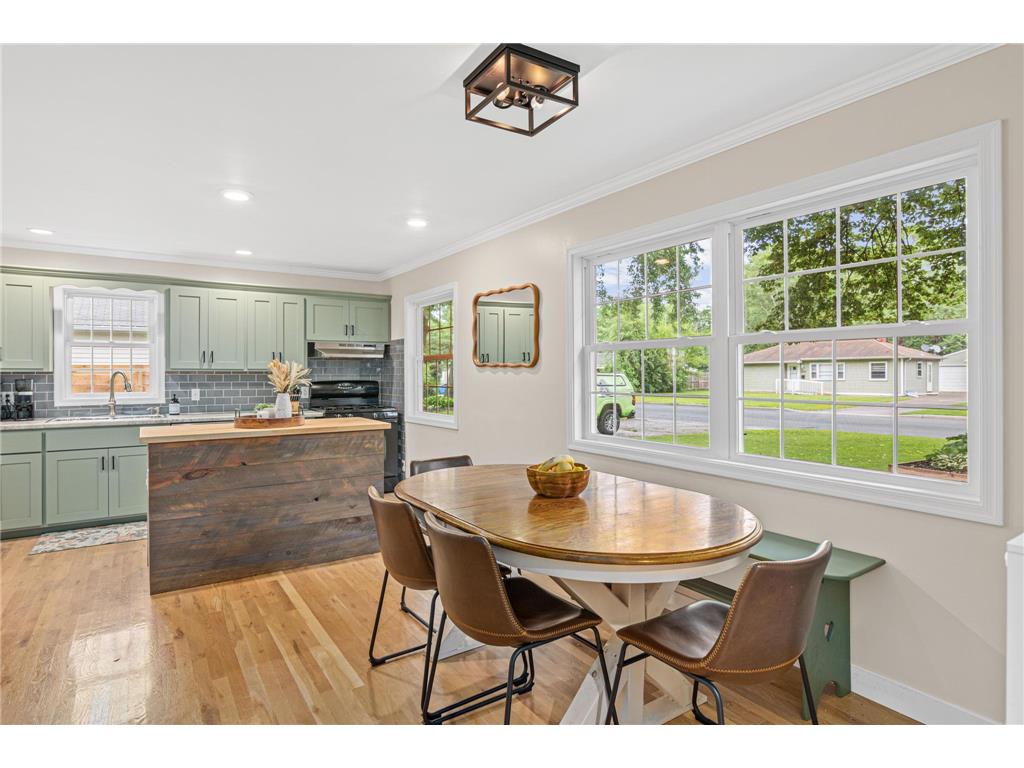 8332 11th Avenue S Bloomington MN 55420 7100561 image14