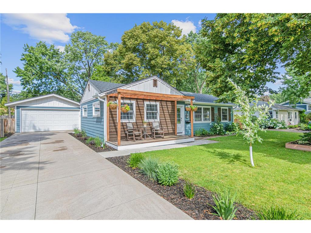 8332 11th Avenue S Bloomington MN 55420 7100561 image2