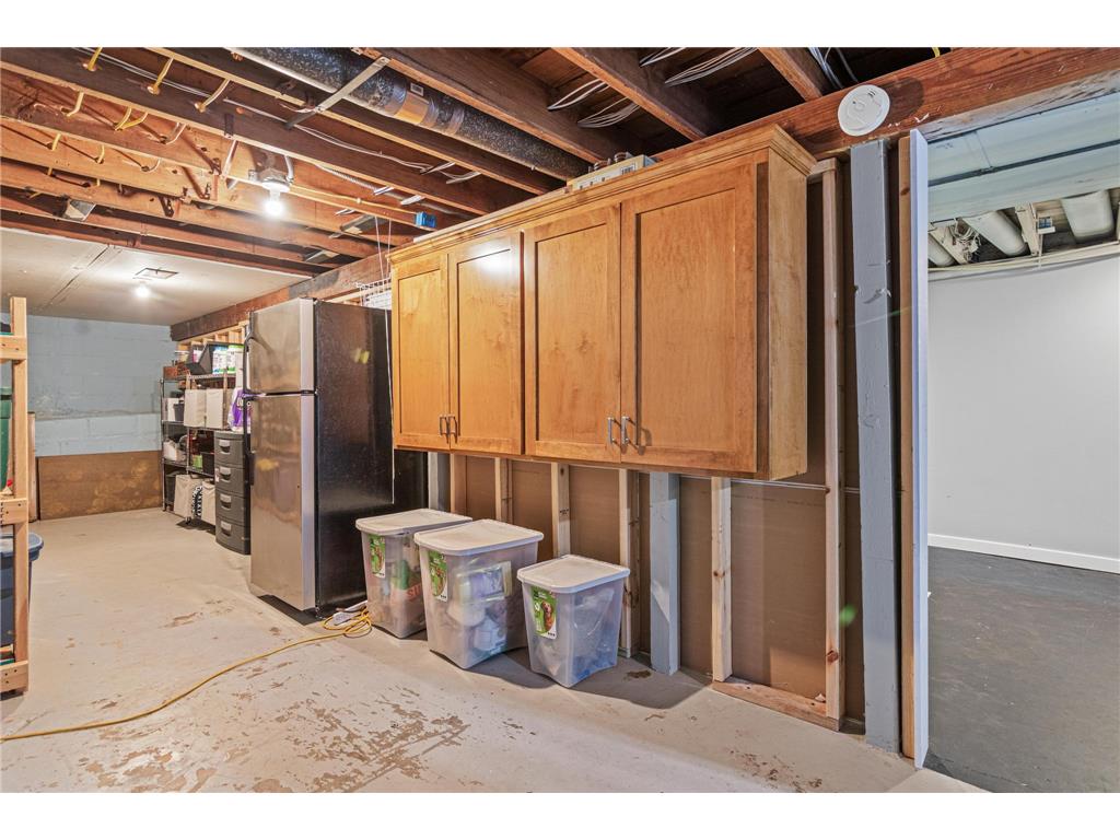 8332 11th Avenue S Bloomington MN 55420 7100561 image20