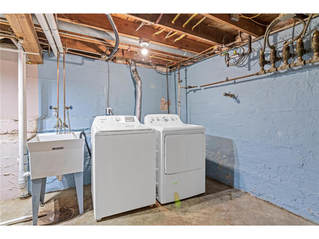 8332 11th Avenue S Bloomington MN 55420 7100561 image23