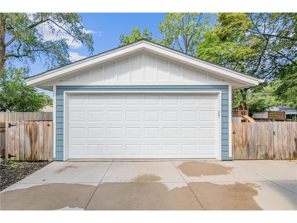8332 11th Avenue S Bloomington MN 55420 7100561 image24