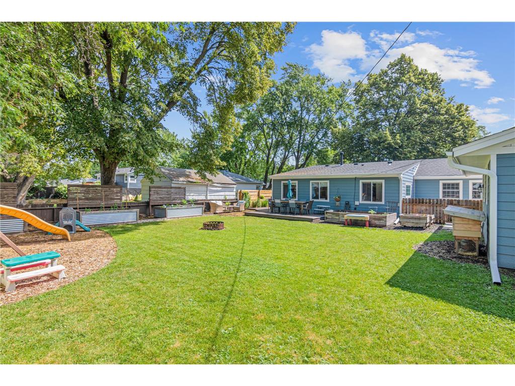 8332 11th Avenue S Bloomington MN 55420 7100561 image25