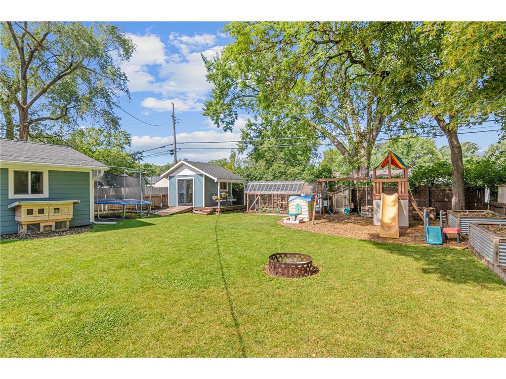 8332 11th Avenue S Bloomington MN 55420 7100561 image26