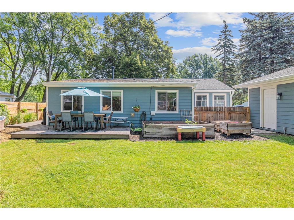 8332 11th Avenue S Bloomington MN 55420 7100561 image27