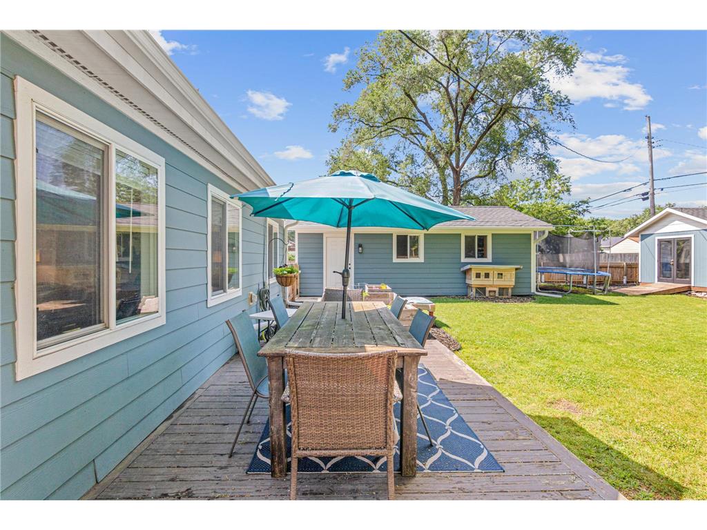 8332 11th Avenue S Bloomington MN 55420 7100561 image28