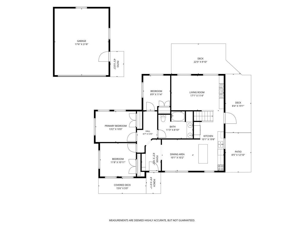 8332 11th Avenue S Bloomington MN 55420 7100561 image29
