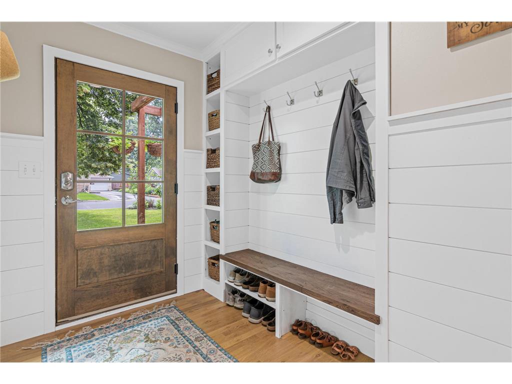 8332 11th Avenue S Bloomington MN 55420 7100561 image3