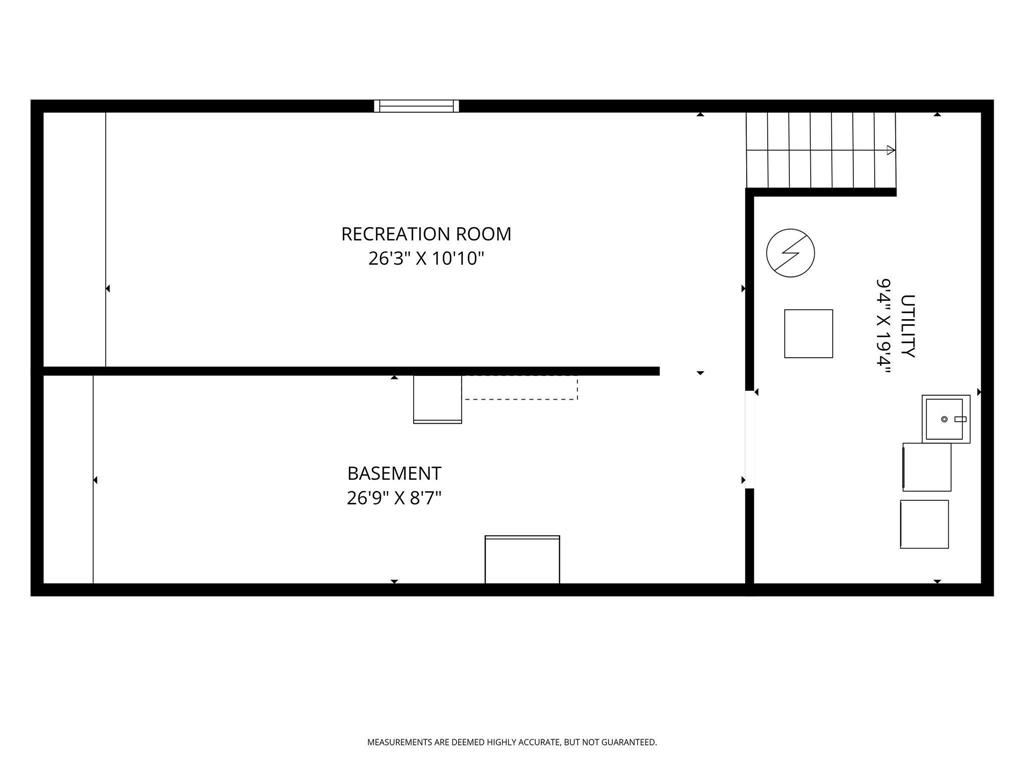 8332 11th Avenue S Bloomington MN 55420 7100561 image30