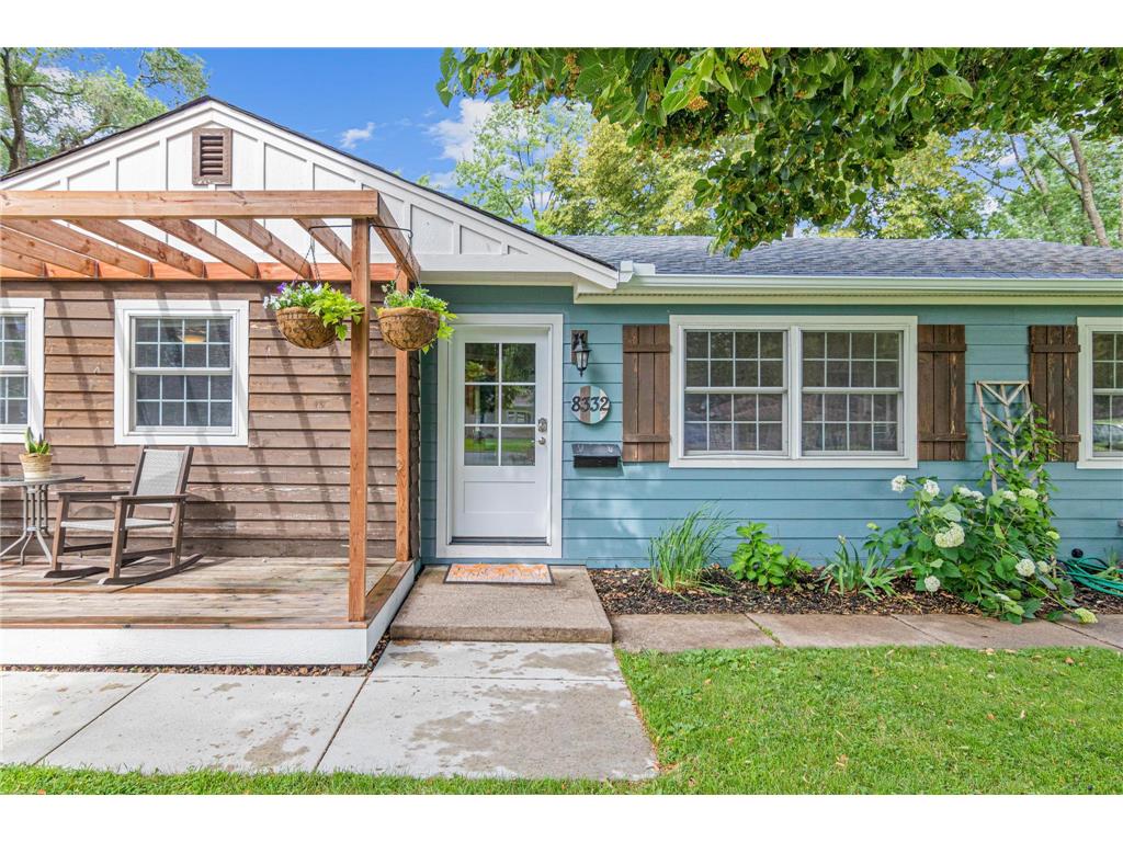 8332 11th Avenue S Bloomington MN 55420 7100561 image31