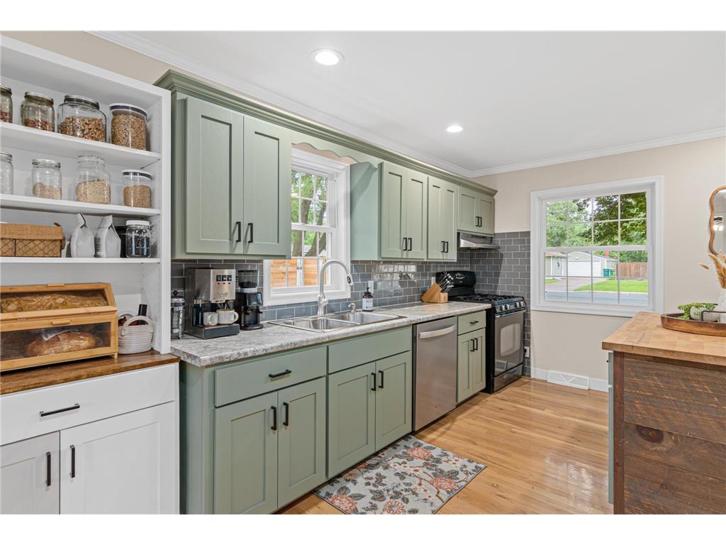 8332 11th Avenue S Bloomington MN 55420 7100561 image9