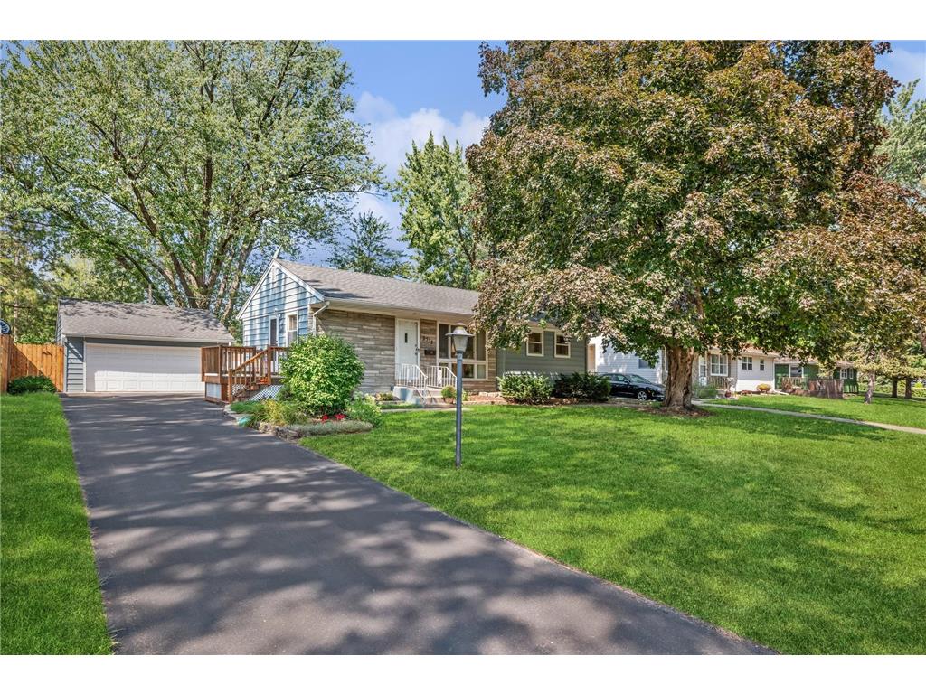 8332 13th Avenue S Bloomington MN 55425 6423253 image1