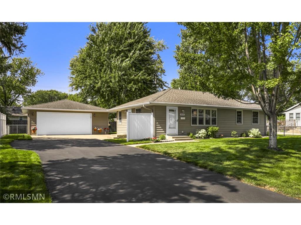 8332 15th Avenue S Bloomington MN 55425 6599655 image1