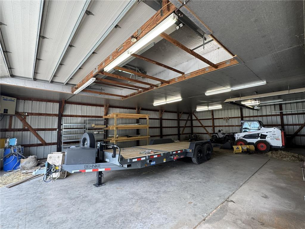 8332 440th Avenue Blue Earth MN 56013 7060944 image48