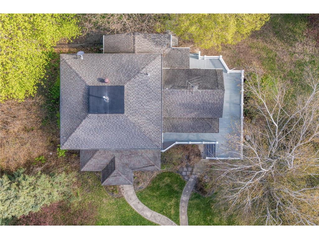 8332 440th Avenue Blue Earth MN 56013 7060944 image55