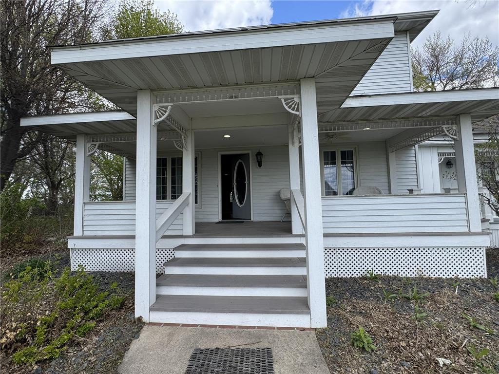 8332 440th Avenue Blue Earth MN 56013 7060944 image57