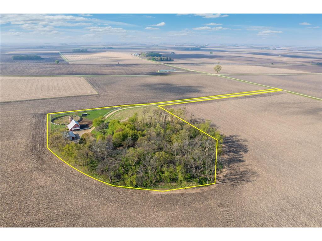 8332 440th Avenue Blue Earth MN 56013 7060944 image62