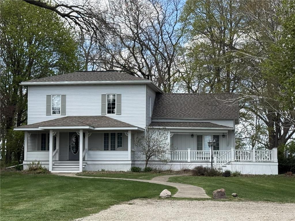 8332 440th Avenue Blue Earth MN 56013 7060944 image63