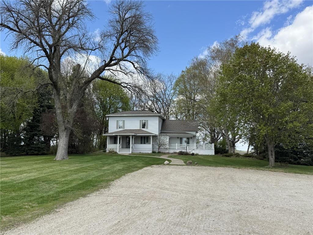 8332 440th Avenue Blue Earth MN 56013 7060944 image64