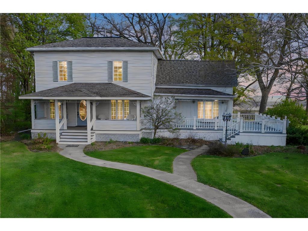 8332 440th Avenue Blue Earth MN 56013 7060944 image10
