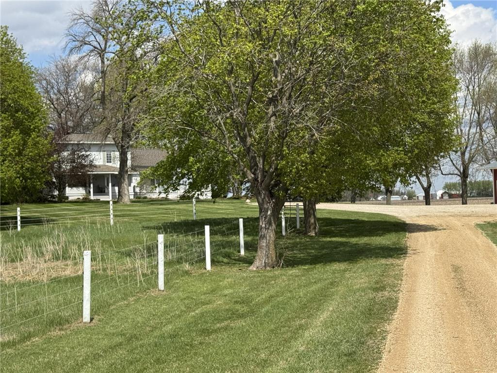 8332 440th Avenue Blue Earth MN 56013 7060944 image11