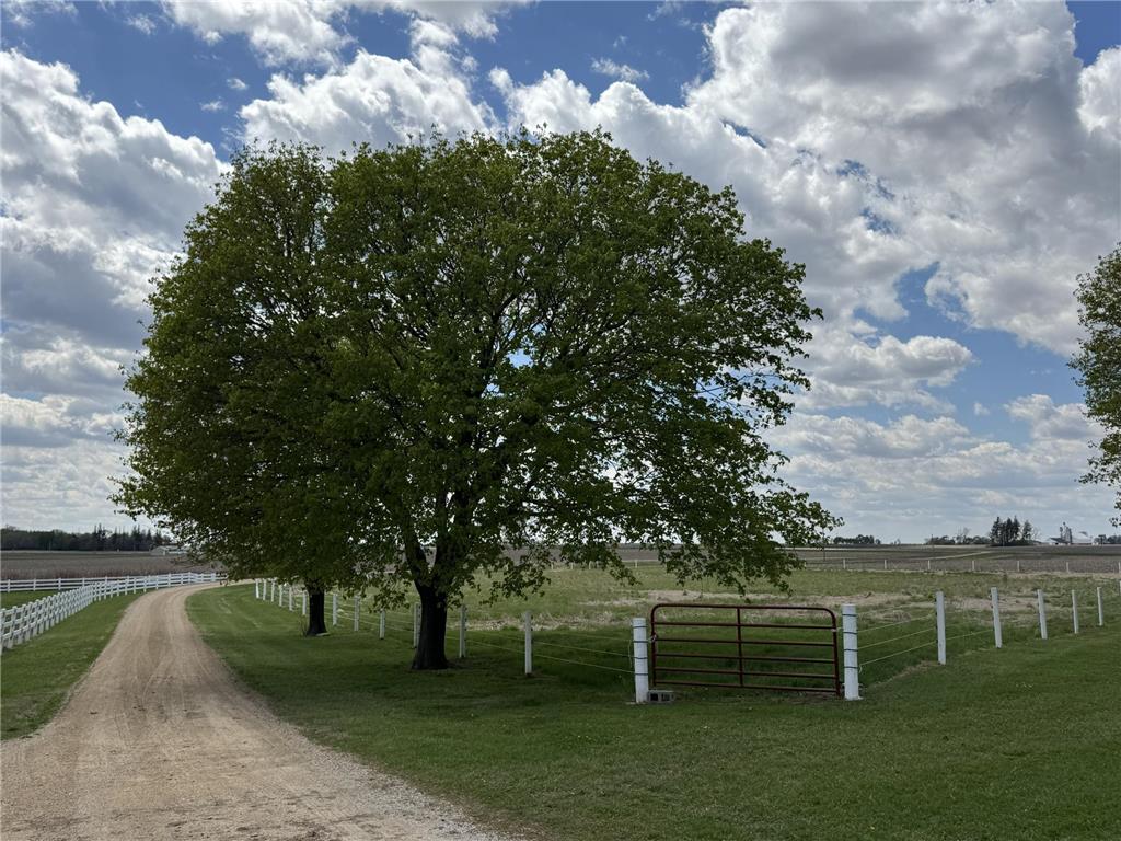 8332 440th Avenue Blue Earth MN 56013 7060944 image12