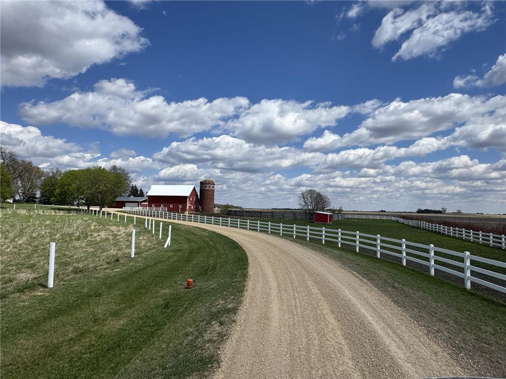 8332 440th Avenue Blue Earth MN 56013 7060944 image13