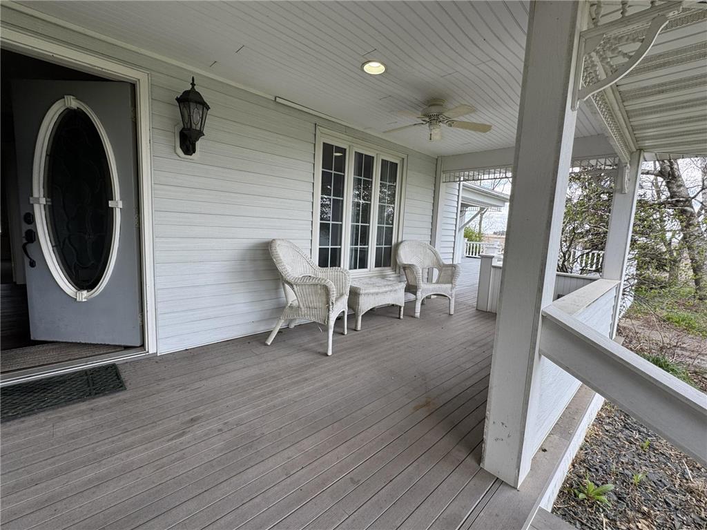 8332 440th Avenue Blue Earth MN 56013 7060944 image14