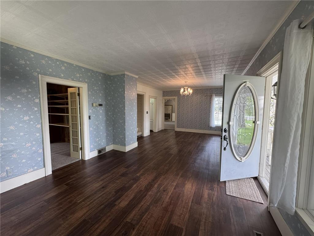 8332 440th Avenue Blue Earth MN 56013 7060944 image15