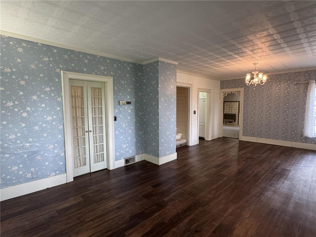 8332 440th Avenue Blue Earth MN 56013 7060944 image16