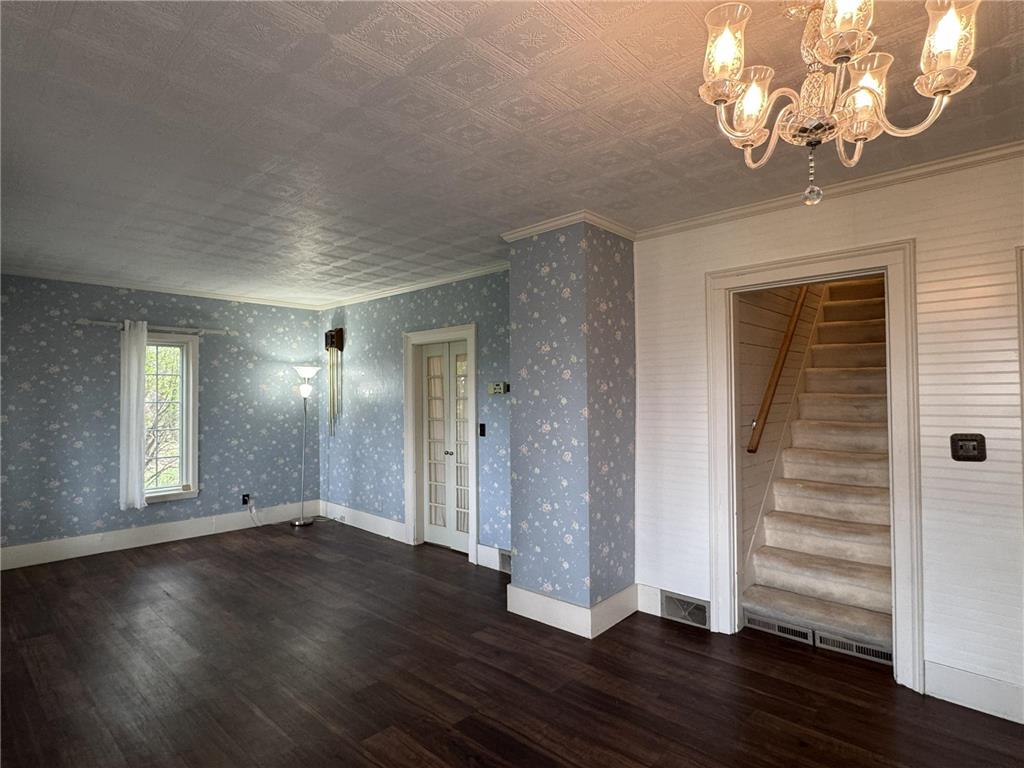 8332 440th Avenue Blue Earth MN 56013 7060944 image17