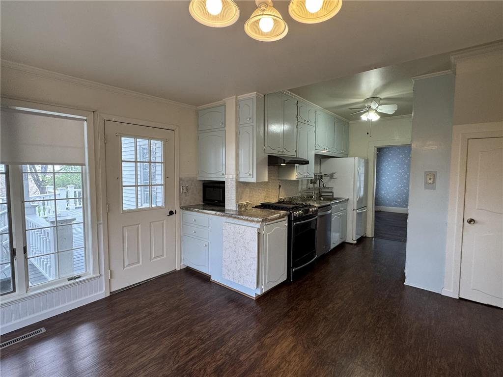 8332 440th Avenue Blue Earth MN 56013 7060944 image18
