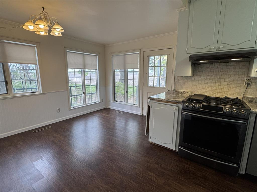 8332 440th Avenue Blue Earth MN 56013 7060944 image19
