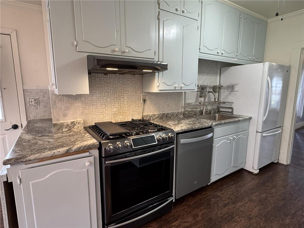 8332 440th Avenue Blue Earth MN 56013 7060944 image20