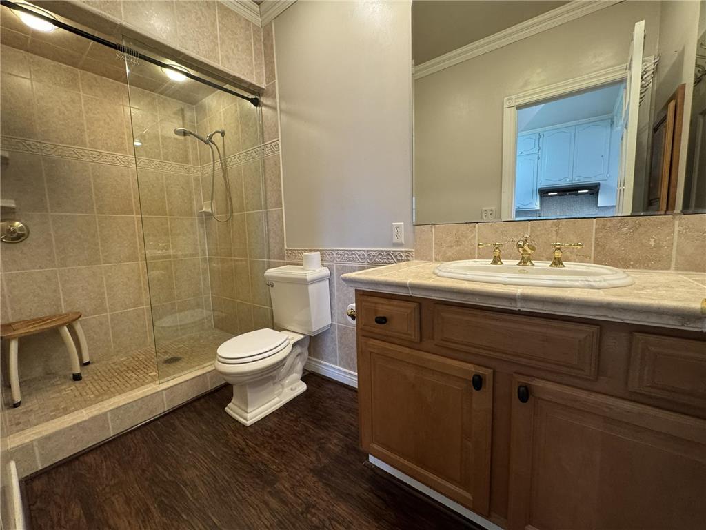 8332 440th Avenue Blue Earth MN 56013 7060944 image21