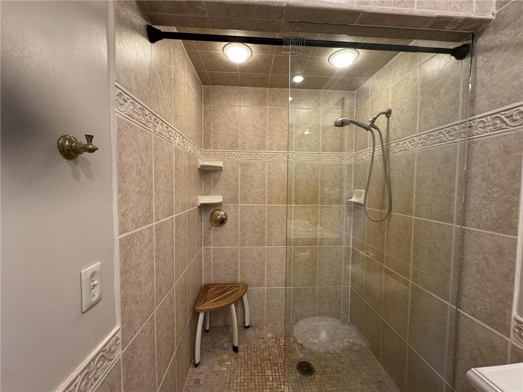 8332 440th Avenue Blue Earth MN 56013 7060944 image22