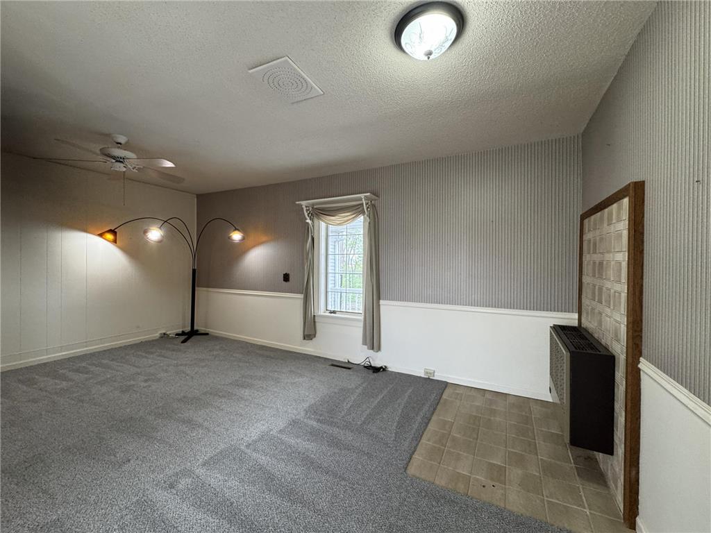 8332 440th Avenue Blue Earth MN 56013 7060944 image23
